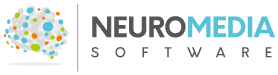 NeuroMedia DeepMonitor
